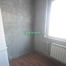 Квартира 51,2 м², 2-комнатная - изображение 4