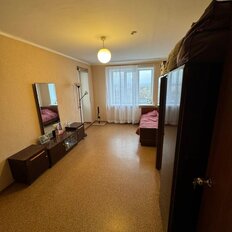 Квартира 81,3 м², 3-комнатная - изображение 4