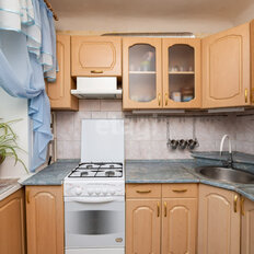 Квартира 55,6 м², 3-комнатная - изображение 1