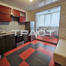 Квартира 77,5 м², 3-комнатная - изображение 2