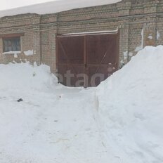 155 м², производственное помещение - изображение 5