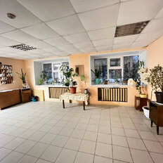 18,9 м², комната - изображение 4