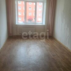 Квартира 48 м², 2-комнатная - изображение 4