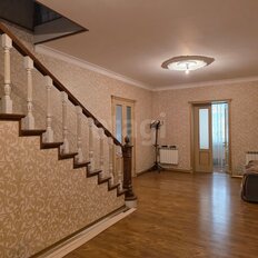 дом + 10 соток, участок - изображение 2