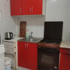 Квартира 42 м², 2-комнатная - изображение 2