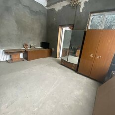 дом + 12 соток, участок - изображение 2