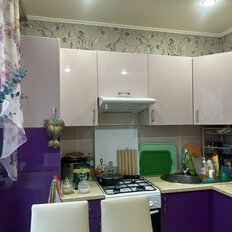 Квартира 36,9 м², 1-комнатная - изображение 2