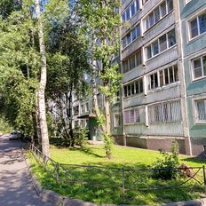 17,4 м², комната - изображение 1