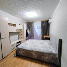 Квартира 32,8 м², 1-комнатная - изображение 2