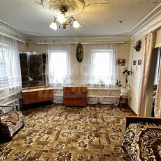 дом + 3,1 га, участок - изображение 3