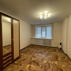 18,6 м², комната - изображение 4