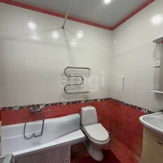 Квартира 37,8 м², студия - изображение 2