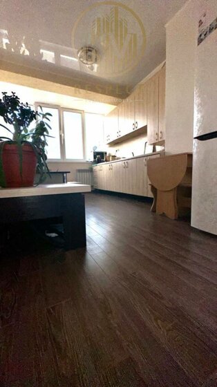 45 м², 1-комнатная квартира 6 550 000 ₽ - изображение 50