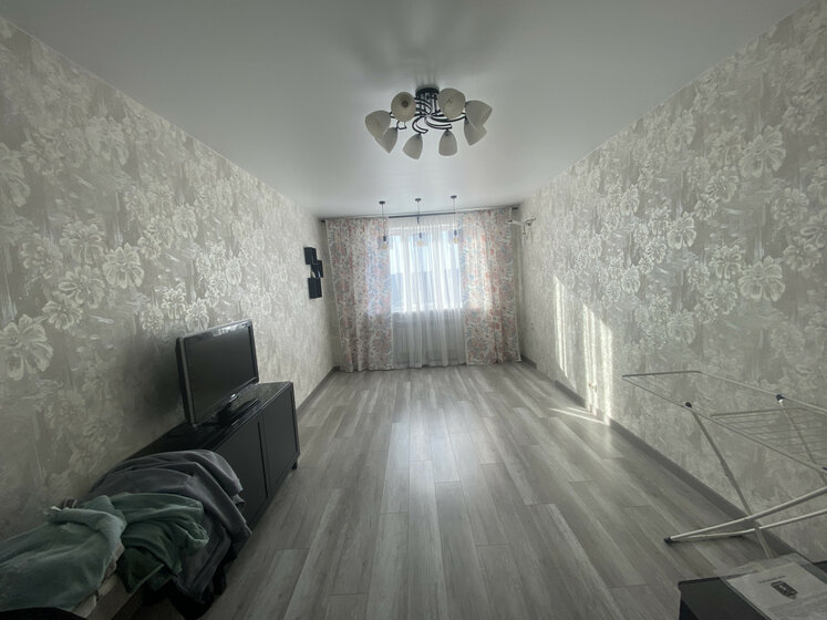 55 м², 2-комнатная квартира 7 000 000 ₽ - изображение 48