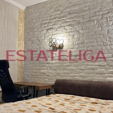 Квартира 60 м², 2-комнатная - изображение 3