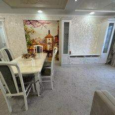 Квартира 80 м², 4-комнатная - изображение 4