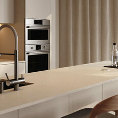 Квартира 22,4 м², студия - изображение 4