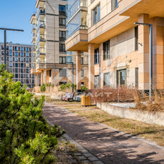 Квартира 81,3 м², 3-комнатная - изображение 1
