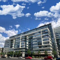 844 м², офис - изображение 3