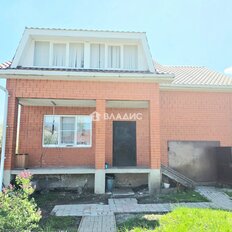 дом + 15 соток, участок - изображение 5