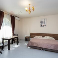Квартира 29,4 м², студия - изображение 2