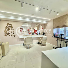 69,2 м², помещение свободного назначения - изображение 2