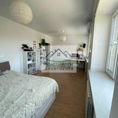 Квартира 62 м², 2-комнатная - изображение 2