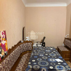 Квартира 33 м², 1-комнатная - изображение 2