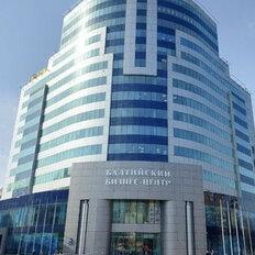 168 м², офис - изображение 1