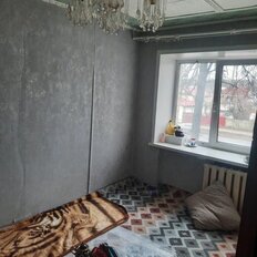 Квартира 42 м², 2-комнатная - изображение 2