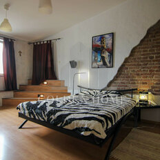 Квартира 125 м², 3-комнатная - изображение 5