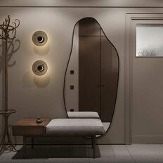 Квартира 36,5 м², 1-комнатная - изображение 5