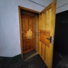 Квартира 42,8 м², 2-комнатная - изображение 4