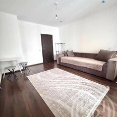 Квартира 24,2 м², студия - изображение 2