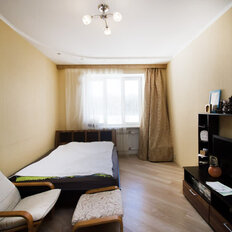 Квартира 66,9 м², 2-комнатная - изображение 5