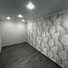 Квартира 56,4 м², 3-комнатная - изображение 5