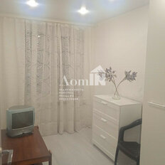 Квартира 42 м², 2-комнатная - изображение 4