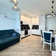 Квартира 48 м², 2-комнатная - изображение 3