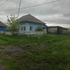 дом + 25 соток, участок - изображение 1