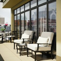 Квартира 290 м², 5-комнатная - изображение 4