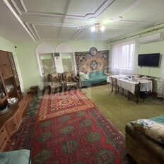 дом + 12 соток, участок - изображение 1