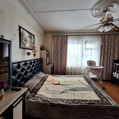 дом + 4 сотки, участок - изображение 5