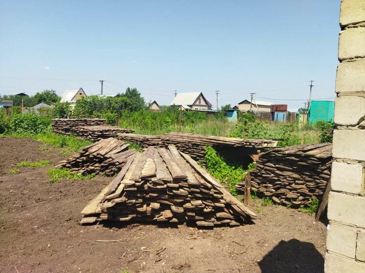 37,1 м², 1-комнатная квартира 5 387 200 ₽ - изображение 35