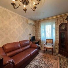 Квартира 31 м², 1-комнатная - изображение 1