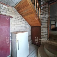 дом + 13,4 сотки, участок - изображение 5