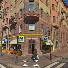 180 м², готовый бизнес - изображение 1