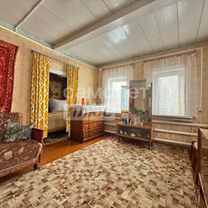 дом + 3,6 сотки, участок - изображение 1