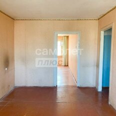 Квартира 42,3 м², 2-комнатная - изображение 3
