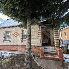 дом + 8 соток, участок - изображение 3