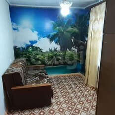 Квартира 62,4 м², 4-комнатная - изображение 5